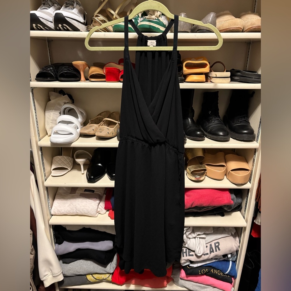 Dress by Wilfred - aritzia